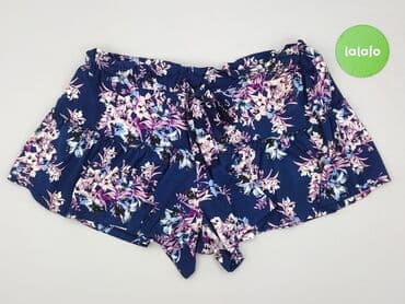 e obuwiu: Szorty damskie, rozmiar XL — 2