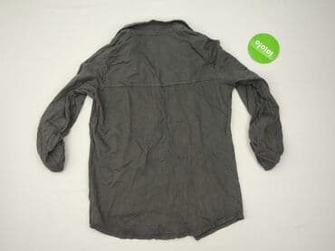 koszula damska next: Next, Koszula damska, rozmiar L — 3