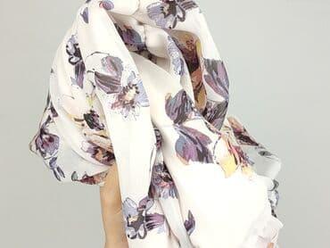 elegancka sukienka dla swiadkowej: Sukienka damska, S — 5