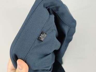 Жіночий одяг: Vogue, Сорочка жіноча, розмір 7XL — 4