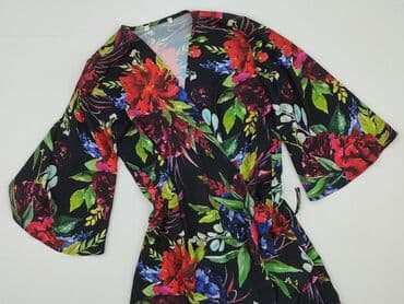 sukienka sinsay midi: Ulubione, Sukienka damska, XS — 1