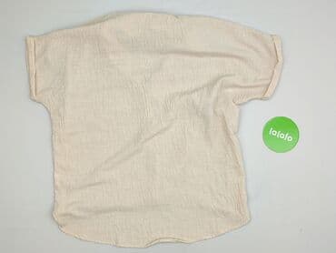 wiosenna koszula: Topshop, Koszula damska, rozmiar S — 3