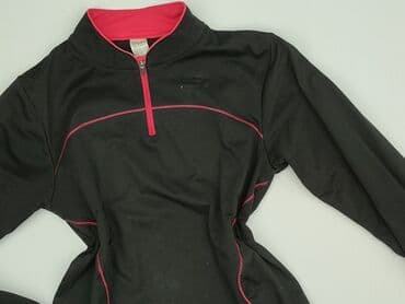 Decathlon, Women`s sweatshirt, size L (EU 40)