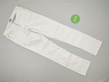 simple: Джинси жіночі, розмір S — 2