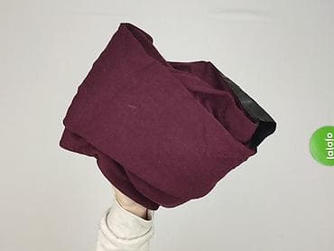 Dresses: Amisu, Women`s dress, size L — 6