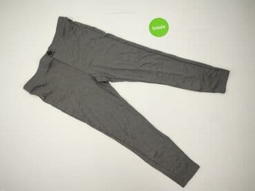 rajstopy używane olx: Legginsy Eleganckie damskie, rozmiar S — 2