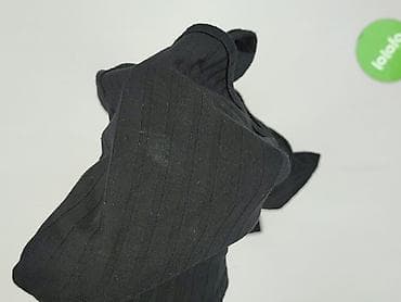 stradiwarius pl: Shein, Top damski, rozmiar S — 8