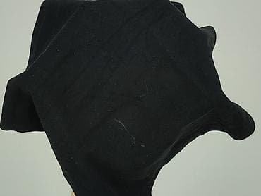 spódnica basic: H&M Basic, Spódnica damska, rozmiar XS — 5