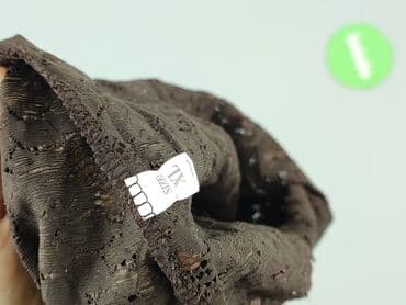 Top damski, XL — 4