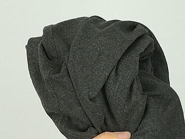 clock house underwear: House, T-shirt damski, rozmiar S — 6