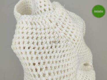 c a sweterki: Sweter damski, rozmiar 2XL — 5