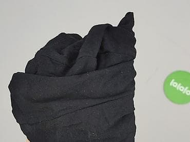 nike michael jackson: Cropp, Футболка жіноча, розмір M — 6