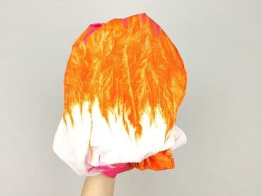 sukienka w kształcie trapezu: Sukienka damska, rozmiar 2XL — 4