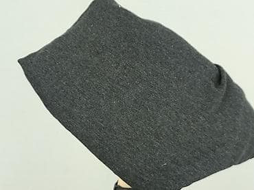 venom koszulki: Bluza damska
, rozmiar XL — 6