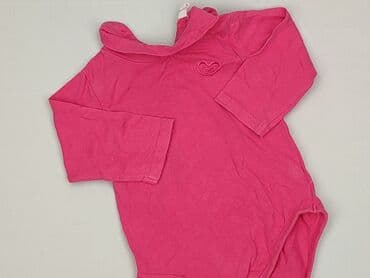 lidl sukienki letnie: Body, Reserved, 
condition - Very good — 1