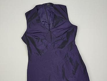 Esprit Collection, Sukienka damska, rozmiar M