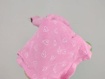 matching majtki dla par hello kitty: SMOG, T-shirt damski, rozmiar XL — 6