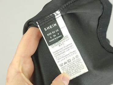 spódnice maxi plisowane allegro: Shein, Spódnica damska, rozmiar S — 4
