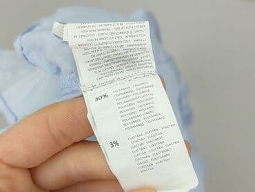 sukienki sweterkowe mohito: Mohito, Koszula damska, XS — 5