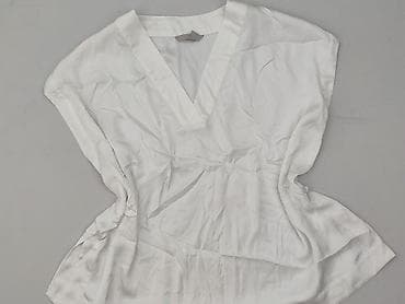 bluza damska helly hansen: H&M, Top damski, rozmiar XL — 1