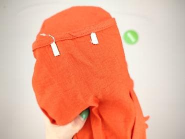 klapki klapki: Sukienka damska, rozmiar One size — 5