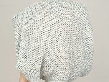 кофти жіночі польські: ONLY, Women`s sweater, size M (EU 38) — 5