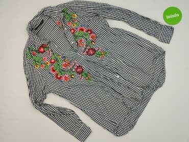 zara bambi t shirty: Zara, Koszula damska, M — 2