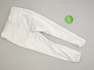 indicode jeans: Bershka, Jeansy damskie, XS — 3