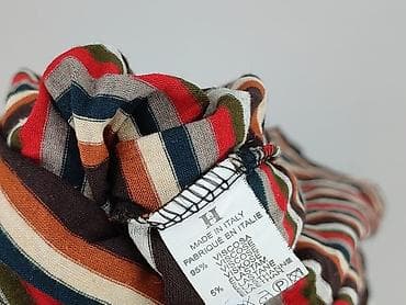 botki esmara: Sukienka damska, rozmiar S — 4