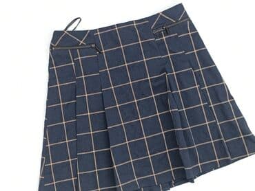 spódniczka gotycka: F&F, Women`s skirt, size S (EU 36) — 1
