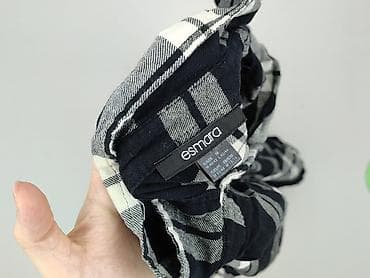 elsa pepco: Esmara, Koszula damska, rozmiar XL — 5
