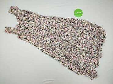 sukienka marynarka stradivarius: KappAhl, Сукня жіноча, розмір S — 4