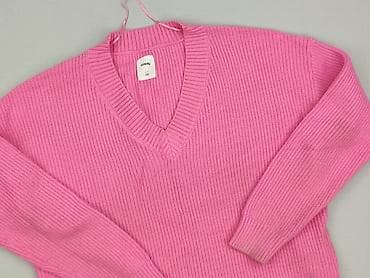 Sinsay, Sweter damski, rozmiar XS