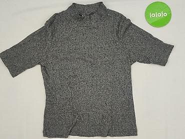 redherring sweter: Sweter damski, rozmiar S — 2