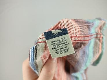 Сорочка для чоловіків, розмір L — 6