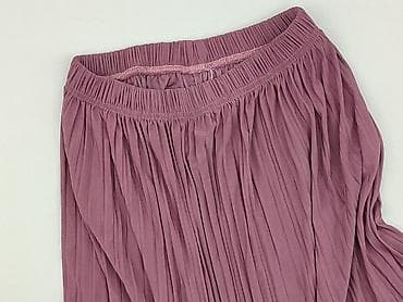 spódnice maxi jersey: Spódnica damska, rozmiar S — 1