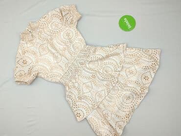 buty ted baker: My Jewellery, Sukienka damska, XS — 2