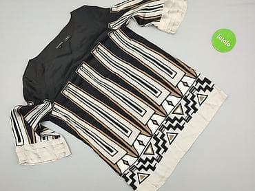 2000: Limited Collection, Bluzka damska, rozmiar XL — 2