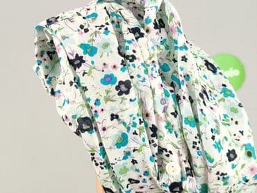 koszula hawajska c a: Bluzka damska, rozmiar S — 4