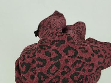 kik kurtka softshell: New Look, Women`s dress, size L — 6