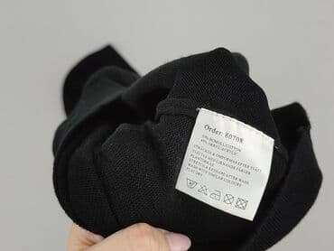 h m tunika: Tunika damska, rozmiar 2XL — 4