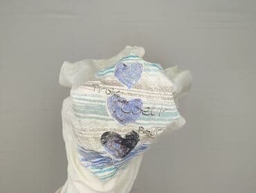 ralph lauren bluzka z dlugim rekawem: Women's blouse, size S — 6