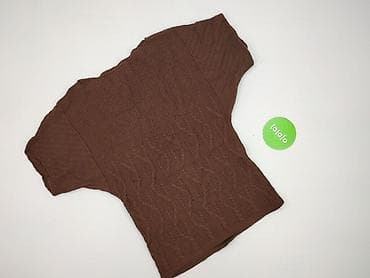 sweter polgolf: Sweter damski, rozmiar 2XL — 2
