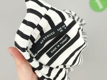 Women: Women`s shirt, XS — 4