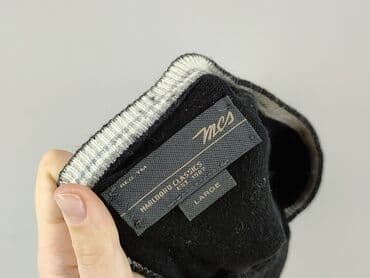 Men's Clothing: Sweter, L (EU 40), MCS, condition - Good — 4