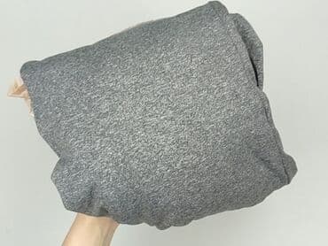 bluzy dresowe montego: 4F, Bluza damska
, XS — 7