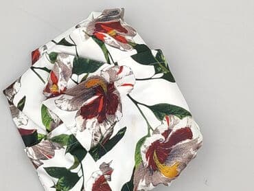 andźela sukienki: Angel, Sukienka damska, rozmiar M — 6