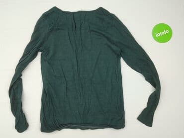 lidl koszulki polo: S.Oliver, Bluzka damska, M — 3