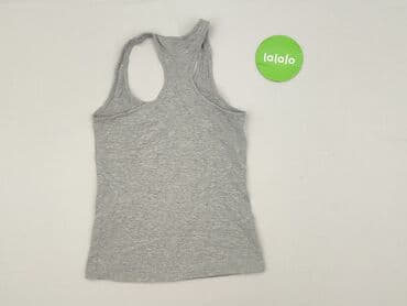 buciki zdrowa stopa: 4F, Top damski, XS — 3