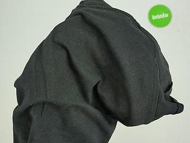 ecko t shirty: Sinsay, T-shirt damski, rozmiar M — 5